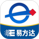 喜赚好剧