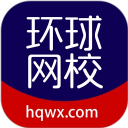 飞飞视频