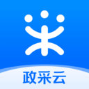 K直播