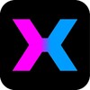 糖芯logo官方网站在线观看免费版
