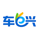 免费高清播放器