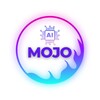 糖芯logo官方网站在线观看破解版