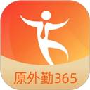 快播影音