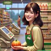 新狮子影评 