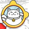 大鱼影视