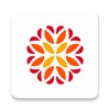 糖芯logo官方网站在线观看中文版