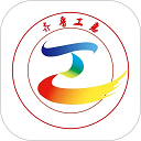 糖芯logo官方网站在线观看正式版