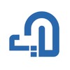糖芯logo官方网站在线观看全站版