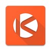 Xvideos